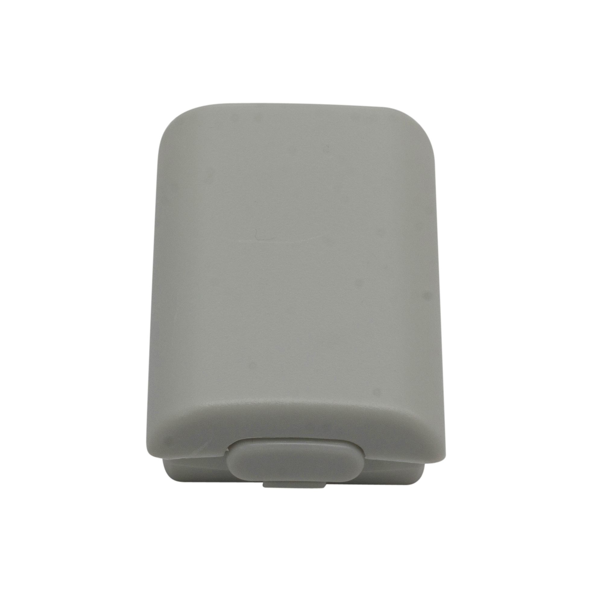 XBOX 360 Wireless Controller Battery Cover White