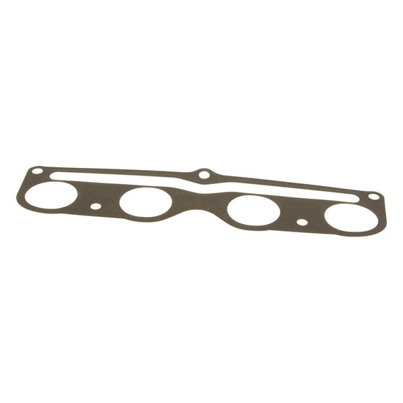 Mahle Intake Plenum Gasket MS19315