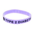 thumbnail image 3 of Sonducket personalizada de 5 piezas, moda para hombres y mujeres, cadenas de mano con lenguaje de advertencia, impresa flexible Ropa Deportiva, Zapatos, 3 of 6