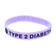 thumbnail image 5 of Naiovety personalizada de 5 piezas para mujer, correa de mano flexible con lenguaje de advertencia, impresa grabada, deportes para adultos Ropa Deportiva, Zapatos, 5 of 6
