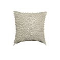 thumbnail image 1 of Rose Tree Preston European Pillow Sham in Indigo/Gray/Beige, 1 of 4