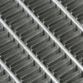 thumbnail image 6 of DNA Motoring Aluminum Core Radiator 13530 for 14-19 Toyota Highlander 2.7L W/O Tow Pkg, 6 of 7