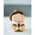 View all media