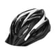thumbnail image 5 of Casco de bicicleta de montaña Casco de ciclismo Casco de skate ajustable y elegante Accesorios para bicicleta de carretera Bicicleta de montaña para En y negro, 5 of 8