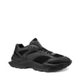thumbnail image 4 of Tenis Sandro Color Negro D08300155501 25.5 Dorothy Gaynor Tenis Sandro Color Negro D08300155501 25.5, 4 of 6