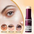 thumbnail image 4 of Calcium Multi Balm, Calcium Volume Multi Balm, Wrinkle Core Stick, Collagen Moisturing Stick, Anti-aging, Hydrating, Firming Skin For Eyes, 4 of 5