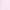 PINK MARSHMALLOW, variant on No Boundaries Cami and Boxer Shorts Sleep Set from our Cloud Core Collection, 2-Piece, Women's XXS-3X