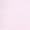 PINK MARSHMALLOW, variant on No Boundaries Cami and Boxer Shorts Sleep Set from our Cloud Core Collection, 2-Piece, Women's XXS-3X