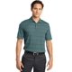 thumbnail image 1 of Polo Nike Dri-FIT Fade Stripe. 677786 Nike 677786, 1 of 1