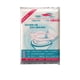 thumbnail image 5 of Cubierta Desechable para inodoro Injueey Higiene 10 piezas, 5 of 6
