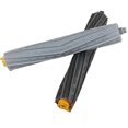 thumbnail image 3 of Juego de Accesorios Para robot barredor JINMJMXG Para Irobot Roomba 860 870 880 980, 3 of 5