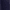 Navy, variant on Wonder Nation Boys Rain Boots