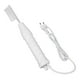 thumbnail image 1 of High Frequency Skin Therapy Machine Professional Portable Firming Skin Therapy Wand for Hair 100?240V EU Plug, 1 of 5