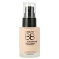 thumbnail image 2 of Makeup Primer, Nourish Moisturize Makeup Base Cream For Beauty Salon For Household, 2 of 8