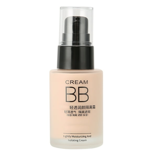 Cosmetic Makeup Primer, Breathable Mild Ingredients Makeup Base Cream Safe Makeup Primer Oil Control Makeup Base For Makeup