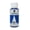 Cerulean Blue, variant on Holbein Aeroflash 35ml Airbrush Liquid Acrylic Paint Bottle for Airbrush Nail Design, Artists, Hobbyists and more (Ruby, 1 Bottle)
