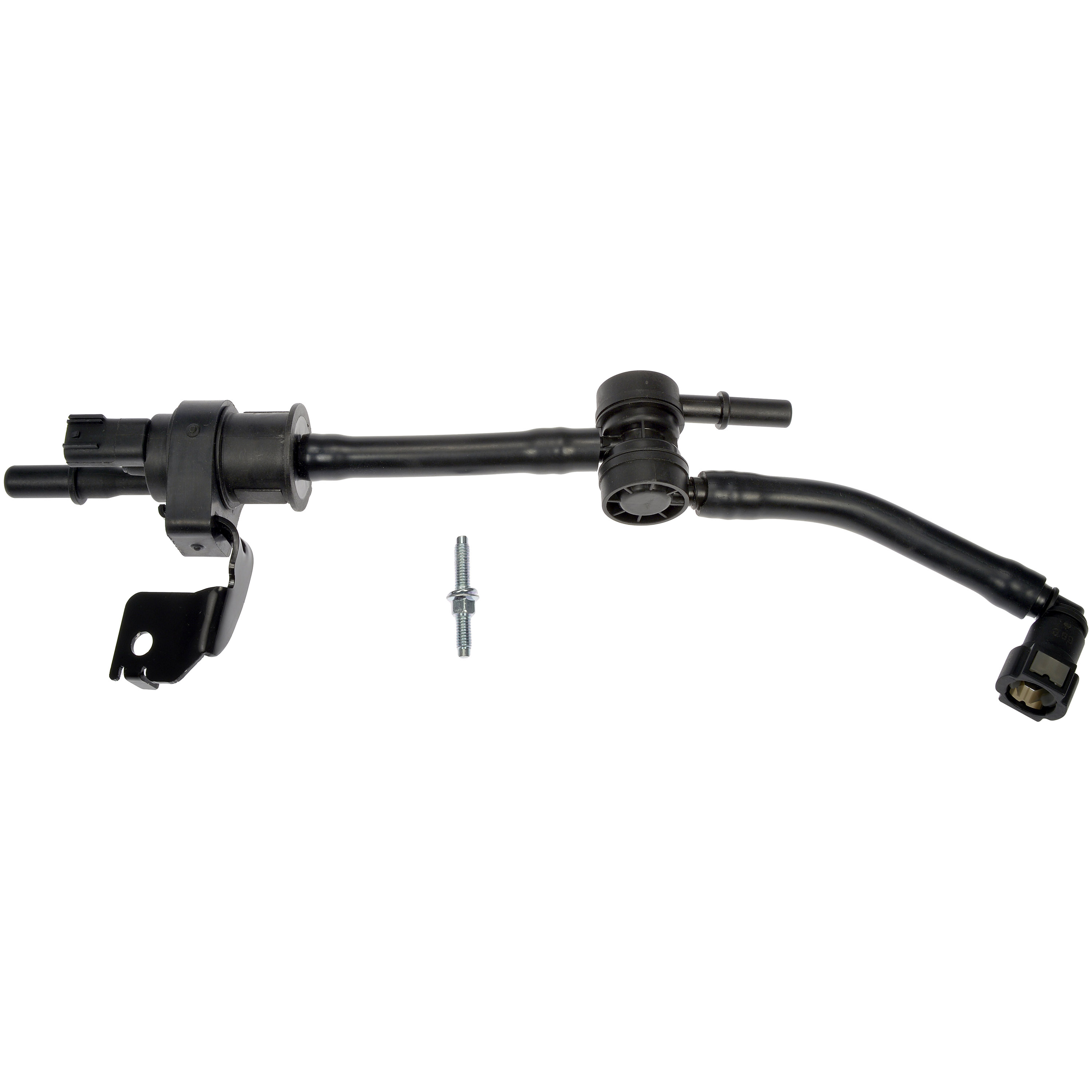 Dorman 994-140 Vapor Canister Purge Valve for Specific Ford / Lincoln Models