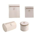 thumbnail image 4 of Mesh Laundry Bags, Delicates Washing Bags, Clothes Laundry Bags, Washing Machine 4pcs, 4 of 9