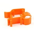 thumbnail image 4 of Dynamic Mixer Clips (Set Of 3) 3528 - Genuine OEM Replacement Part, 4 of 4