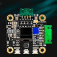 thumbnail image 2 of 3D Printer Parts MKS SERVO42C PCBA Stepper Motor Server Stepping Controller, 2 of 5