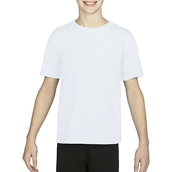 Gildan - Performance Youth Core T-Shirt - 46000B