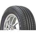 thumbnail image 4 of HERCULES ROADTOUR 455 205/65R16 95H SL 520 A A BW ALL SEASON TIRE Fits: 2016-21 Chevrolet Malibu L, 2013-17 Honda Accord LX, 4 of 5