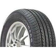 235/60R17 102T HERCULES ROADTOUR 455 Fits: 2008-10 Honda Odyssey Touring, 2011-17 Toyota Sienna XLE Simolary simolary.com 10