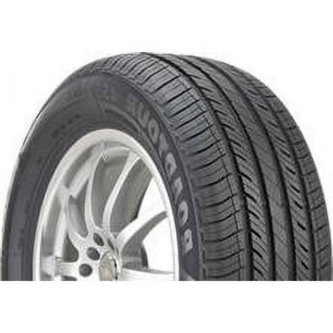 235/60R17 102T HERCULES ROADTOUR 455 Fits: 2008-10 Honda Odyssey Touring, 2011-17 Toyota Sienna XLE Simolary simolary.com 12