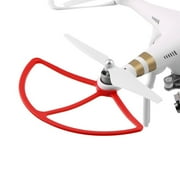 Protectors Guard Cover Bumpers with Screws For Phantom 2 3 Propellers Prop