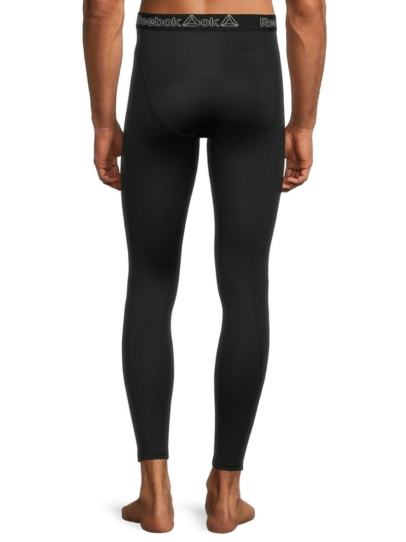 FCRB UNDER LAYER TIGHTS XL 最安値 即日 FCRB UNDER LAYER TIGHTS XL 最安値 即日