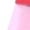 Purple, variant on Soft Fitness Stretch Pantswide-Leg Pants with Pockets Women's Simple Conventional Printing Breast Cancer Awareness Pantssoft Fitness Stretch Pants