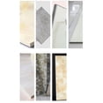 thumbnail image 2 of Lefu Tungsten Carbide Bearing Tile Ceramic Cutting Wheel Cutter Spare Blade 22x6x6mm, 2 of 9
