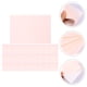 thumbnail image 1 of unbranded 30Ud Papel Transferencia Térmica Rosa Para Decorar Sudaderas Y Ropa Personalizada, 1 of 8