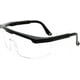 thumbnail image 1 of Gafas de seguridad, gafas protectoras, gafas antirayaduras, gafas transparentes para hombres y mujeres, para bricolaje, laboratorio, soldadura, pulido, ciclismo, laboratorio, 1 of 4