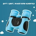 thumbnail image 4 of Cameland Portable 8X21 Lens Binoculars For Kids Gift Camping Large Eyepiece Telescope, 4 of 4