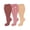 Mix-C1, variant on Yoyauz Men's & Women's Cycling Compression Socks - Best for Running, Sports, Cycling - 15-20 mmHg