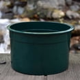 thumbnail image 3 of ASR Outdoor Gold Rush Sifting Classifier Sieve 6 Inch Prospect Pan 100 Holes per Sq Inch, 3 of 7