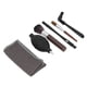 thumbnail image 5 of Juego de Cepillos para Máquina de Café ANGGREK Kit de Cepillo de Limpieza 6 Piezas, 5 of 7