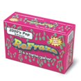 thumbnail image 1 of Juego TaliCor Re-Fraze Edición Pop de los 2000, compacto para viaje, 1 of 1
