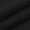Black, variant on 100% Blackout Curtains 2 Panels Set, 52 Inches Wide Faux Linen Thermal Insulated Light Blocking Drapes, Rod Pocket & Back Tab for Bedroom Living Room, Light Cream