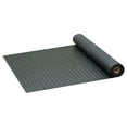 thumbnail image 4 of Termoplástico Rubber-Cal Diamond Plate para pisos, 3,5 mm, negro, 4 of 9