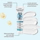thumbnail image 4 of 3X Hyaluronic Acid Joint Massage Cream, Advanced Joint and Bone Massage Gel for Back, Neck, Hands, Knees, 4 of 5