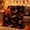 MulticolorA, variant on Fmbmuo Halloween Spooky Pumpkin Throw Blanket , Soft Cozy Warm Orange Decorative , For Sofa Couch Bed Home Holiday Decoration