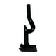 thumbnail image 1 of Gato de , elevador de barra portátil para empuje de glúteos, carga y descarga, soporte de barra para levantamiento de pesas, entrenamiento, 1 of 8