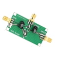 thumbnail image 1 of Greensen Module de Pont VSWR 103000MHz Détecteur d'Antenne Analyseur de Pont Réfléchissant, Pont VSWR, Pont VSWR 103000MHz, 1 of 8