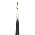 thumbnail image 1 of CEPILLO DIXON TIC/PRINCETON DIXON TIC/PRINCETON BRUSH  PB3050AS0, 1 of 1