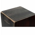 thumbnail image 2 of Schlagwerk CP5210 Urban OS Cajon Old Red Large, 2 of 4