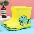 toddler-girl-boots-children-shoes-cute-cartoon-mid-tube-rain-boots