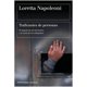 thumbnail image 1 of Libro Traficantes De Personas Tapa Blanda, Autor Loretta Napoleoni, Editorial Paidos, 1 of 1