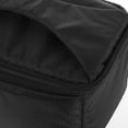 thumbnail image 4 of Shisuyan Digital Camera Bag Compact Camera Case Travel Padded DSLR Storage Bag Camera Bag Insert for Backpack Camera Protective Carrying Bag, 4 of 8